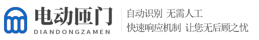 山东辛帝网络科技有限公司(ydjcls.cn)